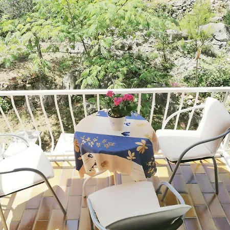 Villa Kipre 2 Cavtat Exteriör bild