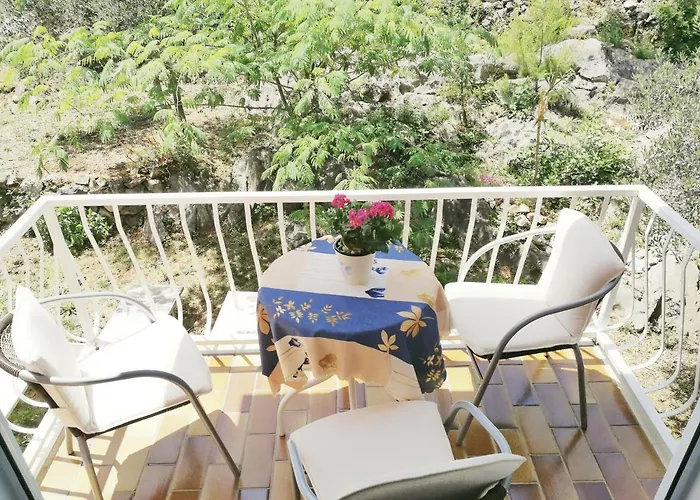 Villa Kipre 2