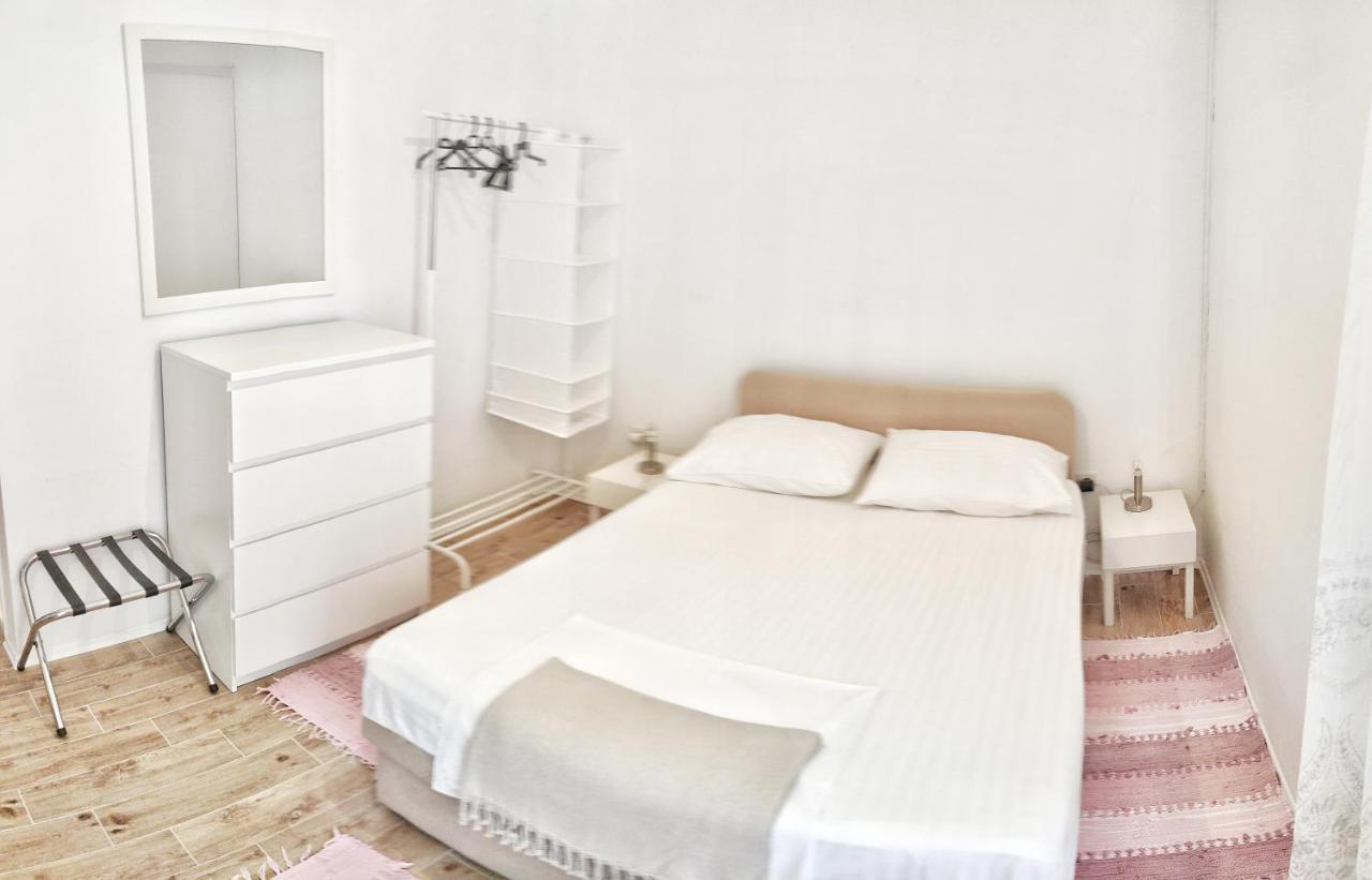 Appartement Kipre 2 *