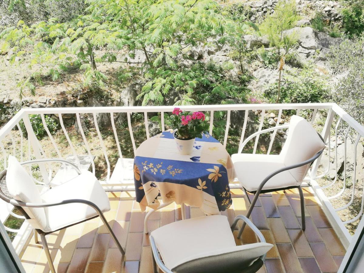 Kipre 2 Appartement *