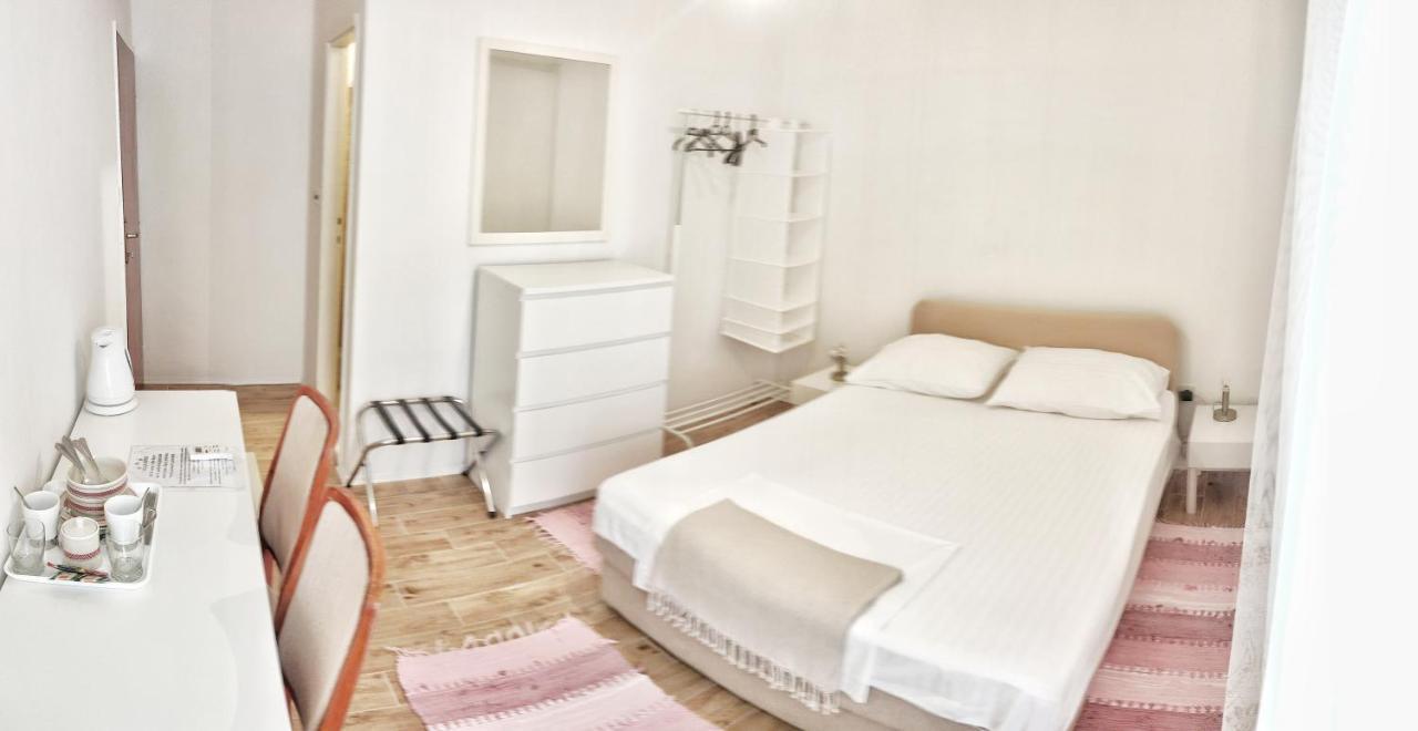 Appartement Kipre 2 *