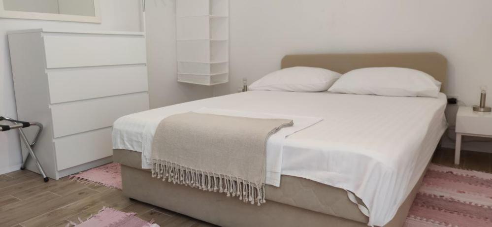 Appartement Kipre 2