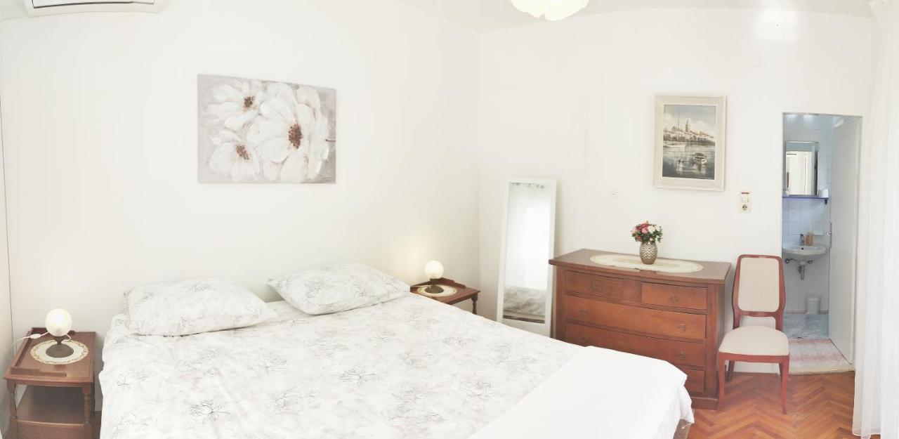 Appartement Kipre 2 *