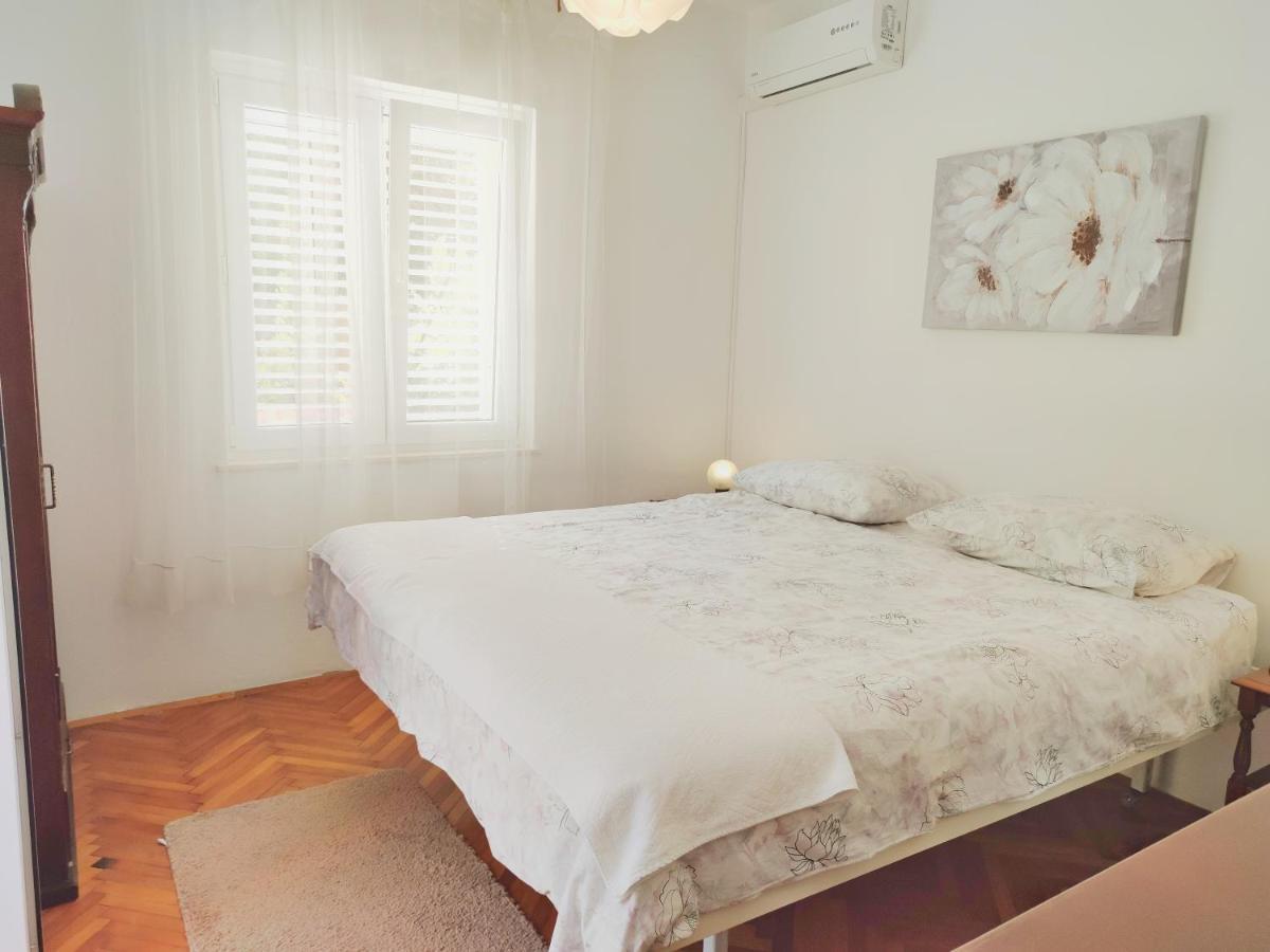Kipre 2 Appartement Cavtat